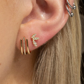 Emerson Earrings