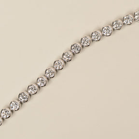 Elizabeth Bracelet