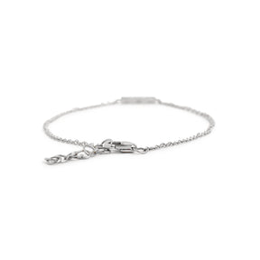 Elodie Bracelet