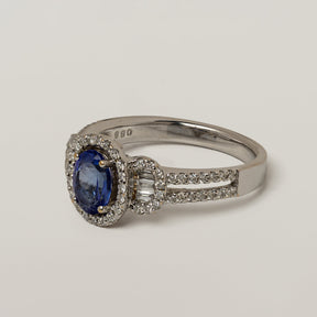 Elsa Ring