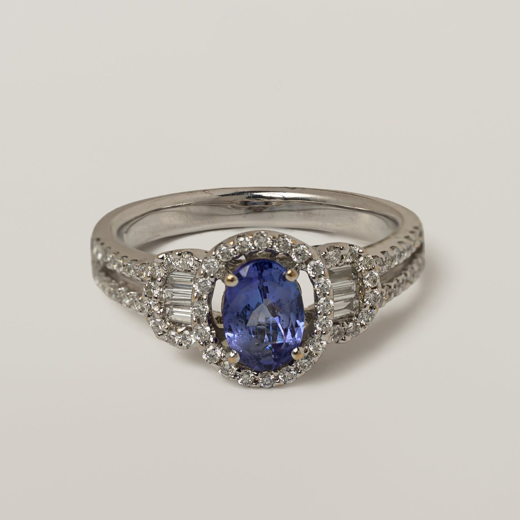 Elsa Ring