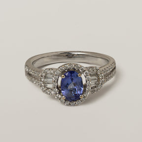 Elsa Ring