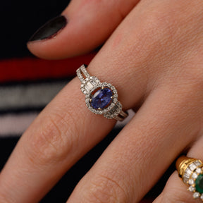 Elsa Ring