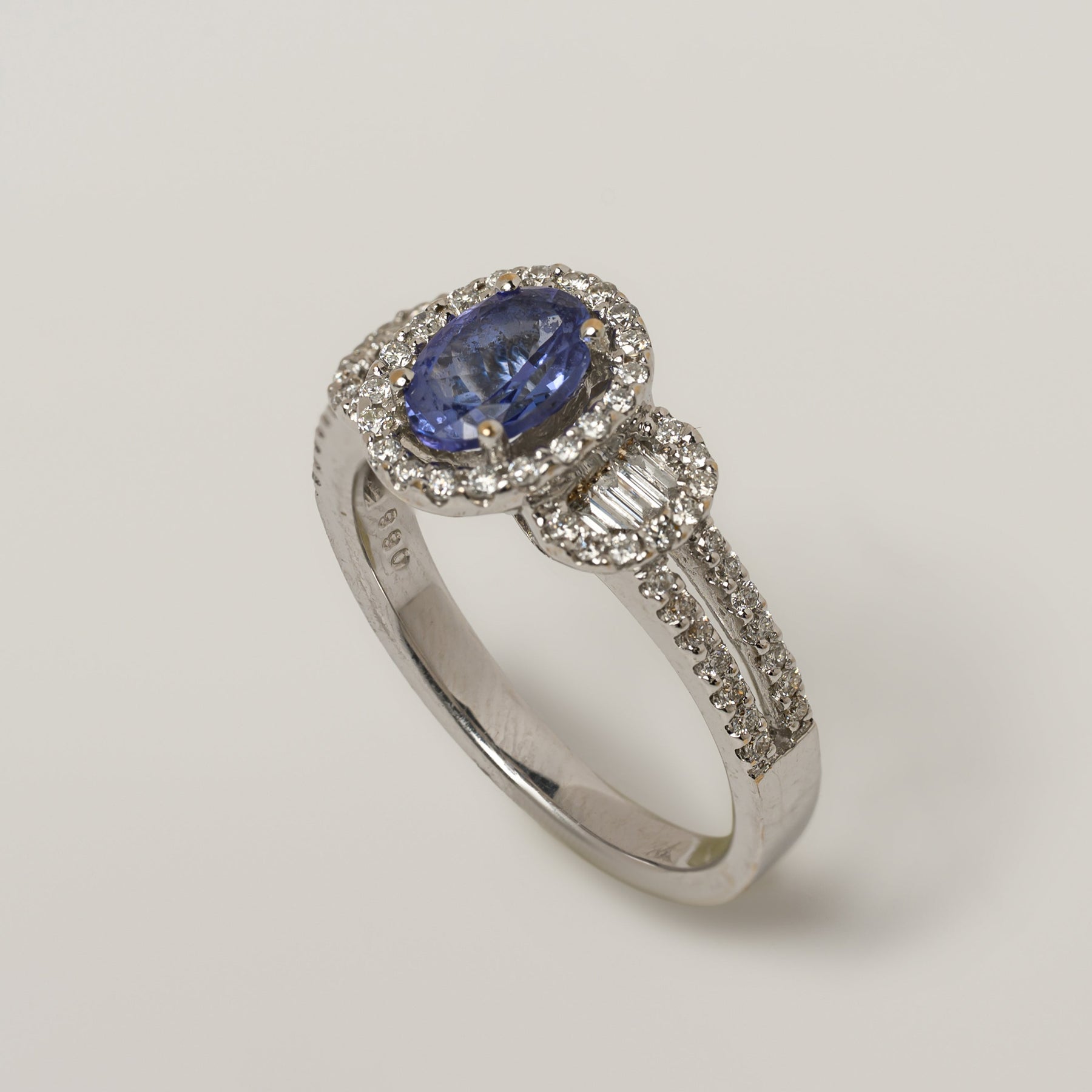 Elsa Ring