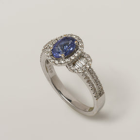 Elsa Ring