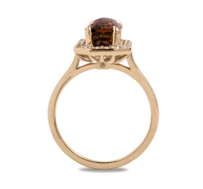 Esme Ring