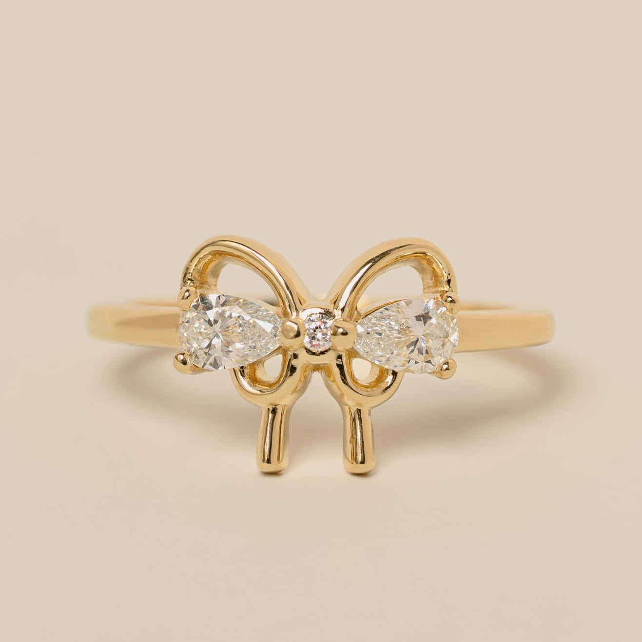 Fern Ring