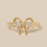 Fern Ring