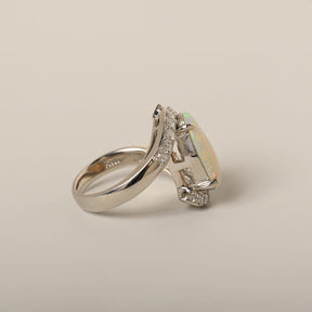 Florence Ring