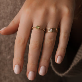 Cali Ring