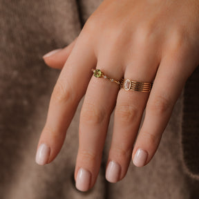 Cali Ring