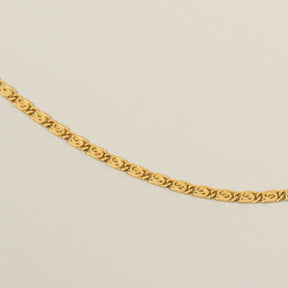 Gigi Bracelet