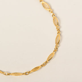 Harlow Bracelet
