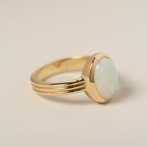 Holland Ring