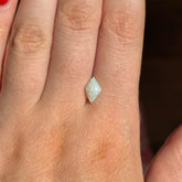 0.62ct Kite Shape Opal