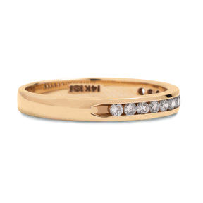 Joane Ring