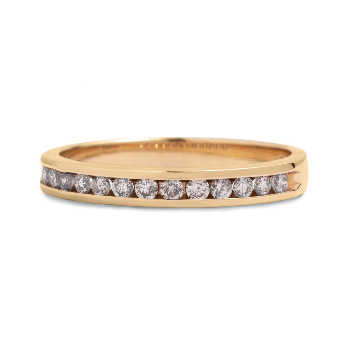 Joane Ring