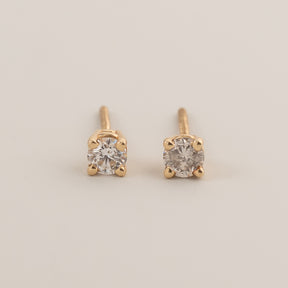 Jolie Earrings