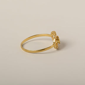 Juliet Ring
