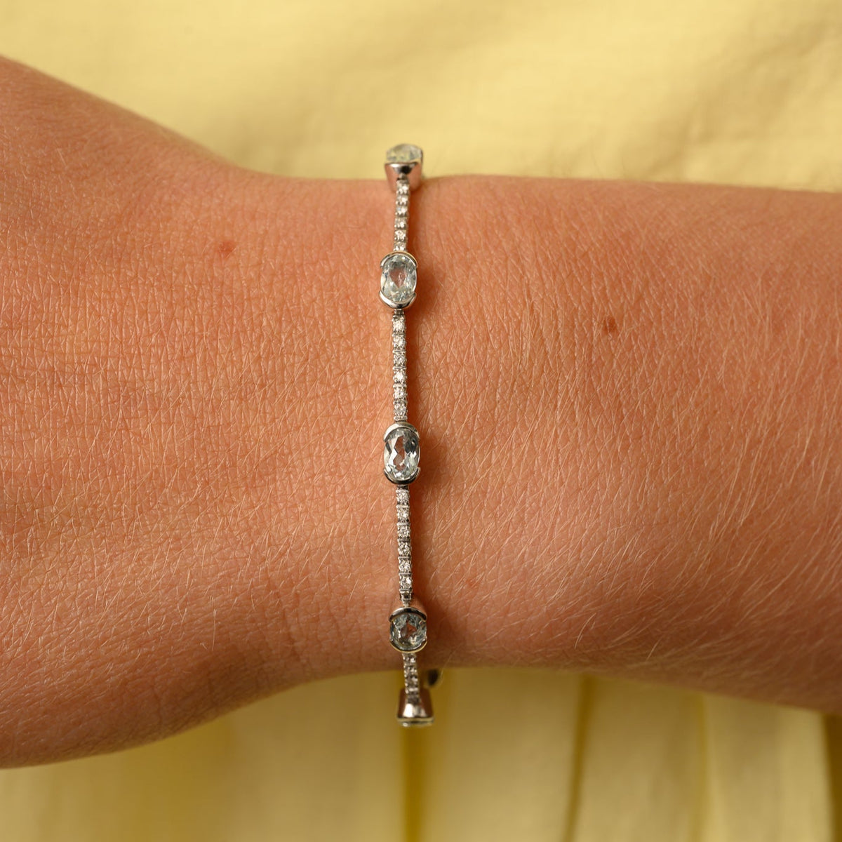 Colette Bracelet