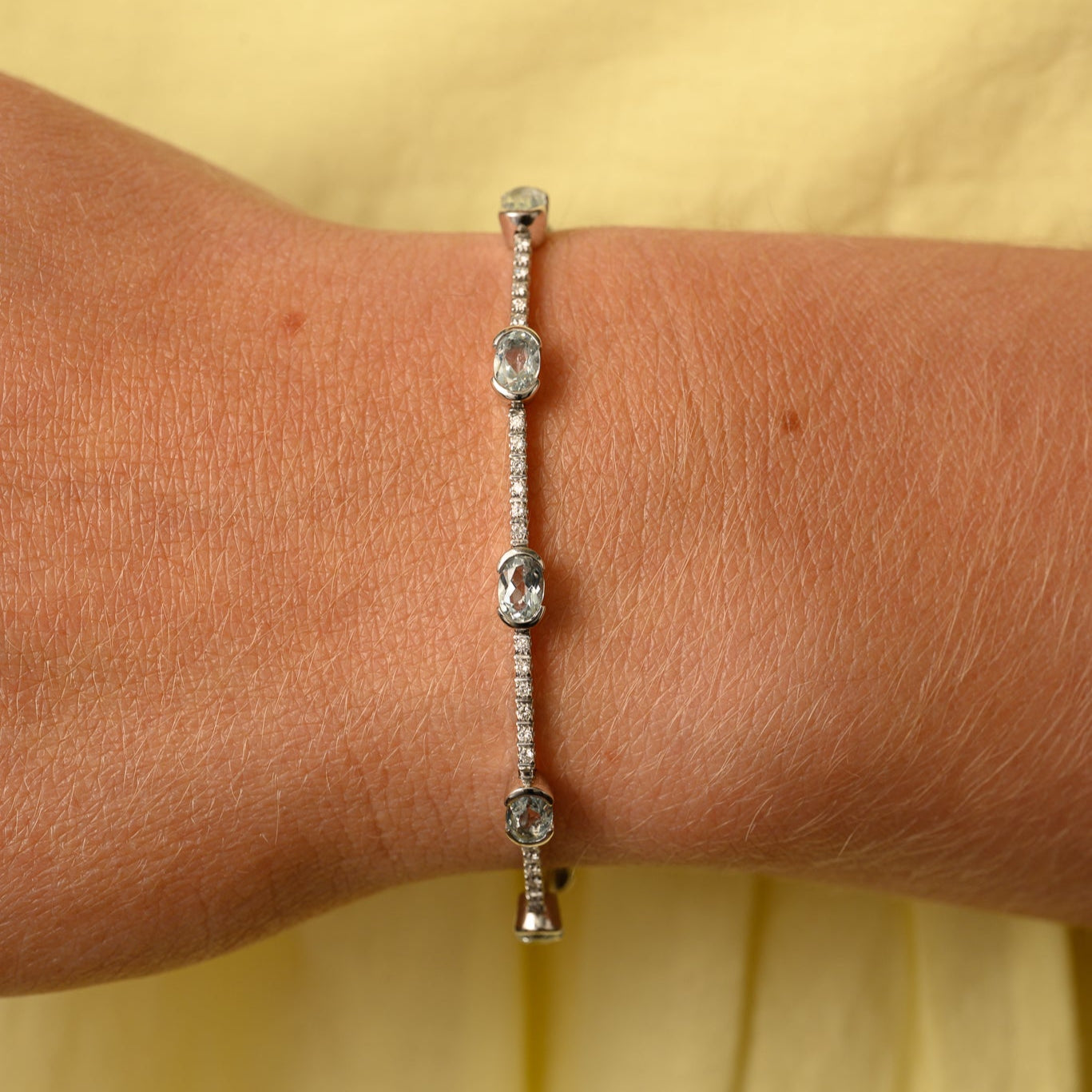 Colette Bracelet