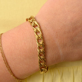 Quincy Bracelet