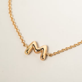 Frankie Bracelet