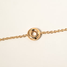 Frankie Bracelet