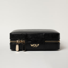 Palermo Zip Case
