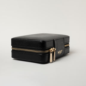 Palermo Zip Case