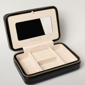 Palermo Zip Case