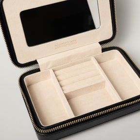 Palermo Zip Case