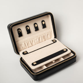 Palermo Zip Case