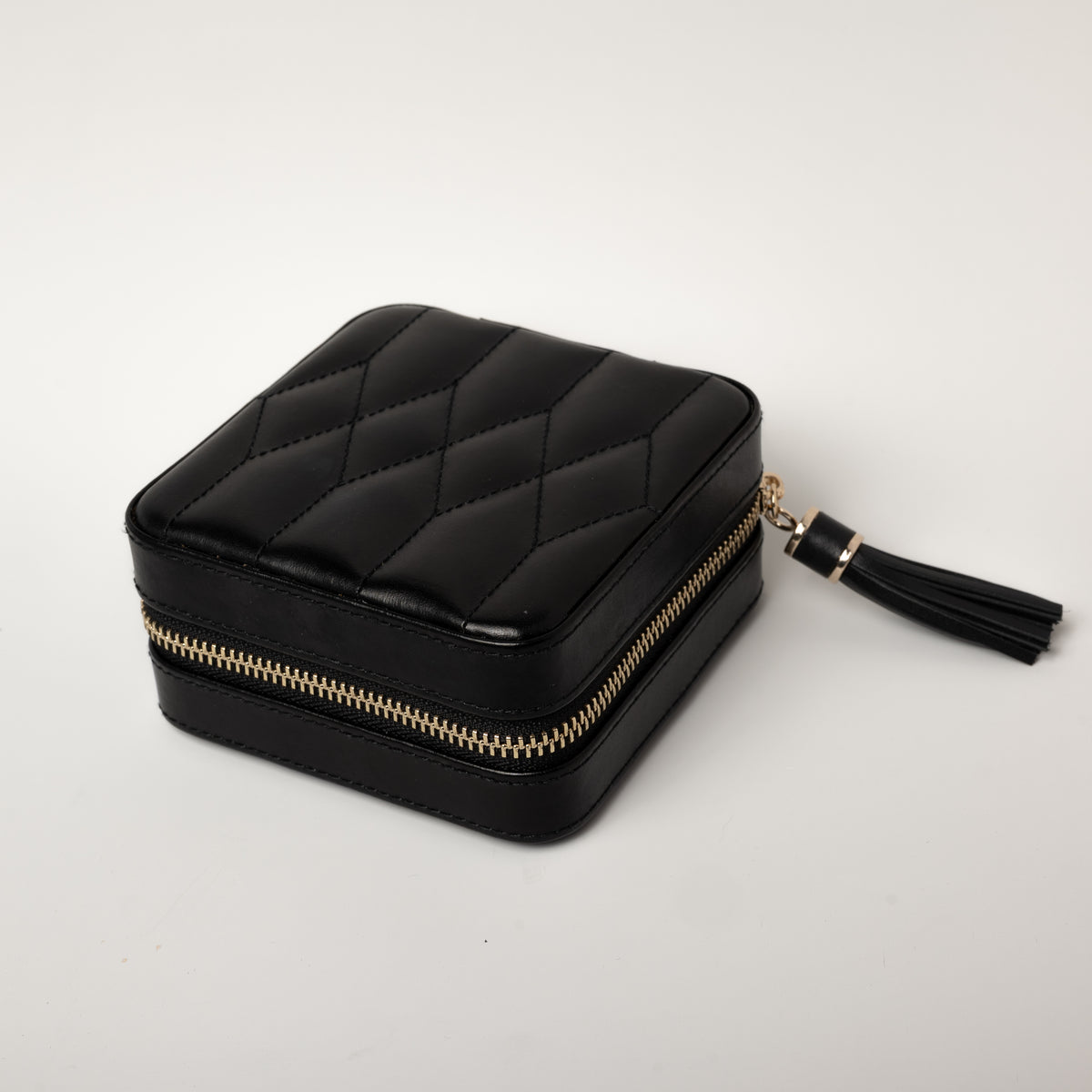 Caroline Zip Case
