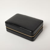 Palermo Zip Case
