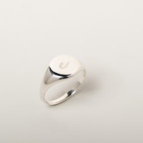 Emery Ring