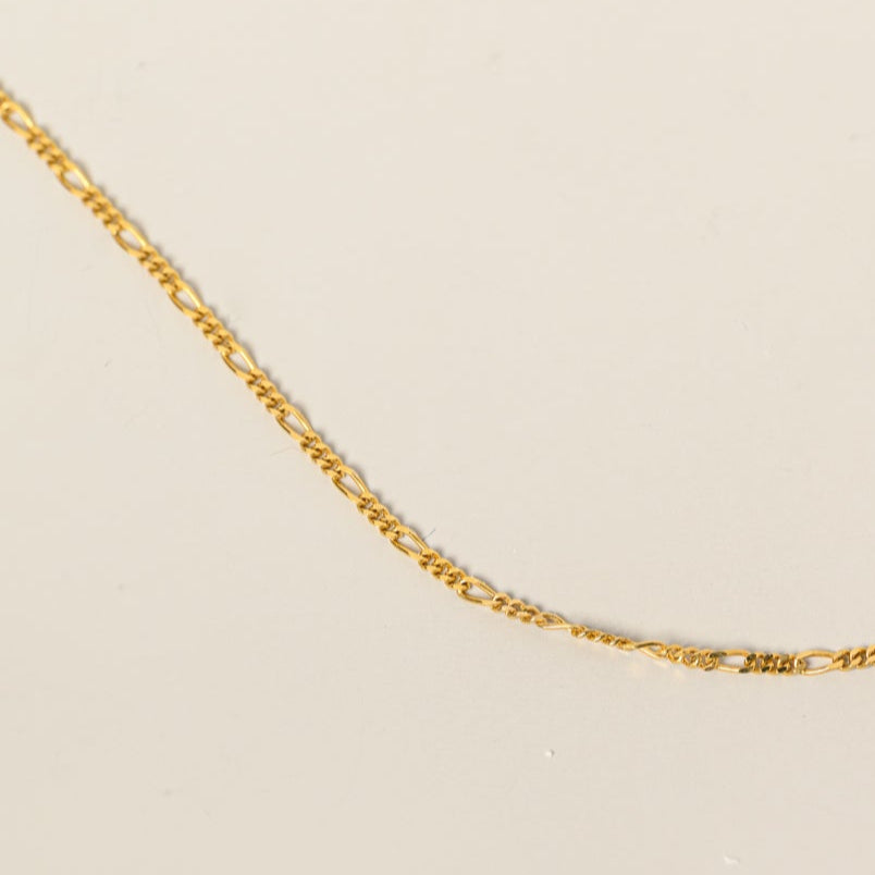 Demi Bracelet