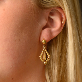 Sadie Earrings