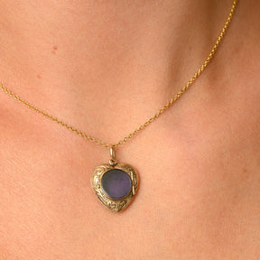 Mira Pendant