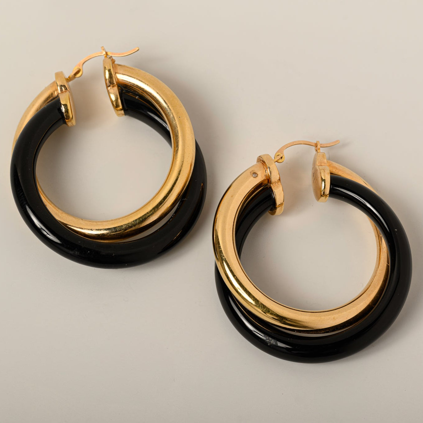 Willow Earrings