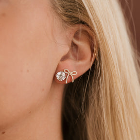 Jolie Earrings