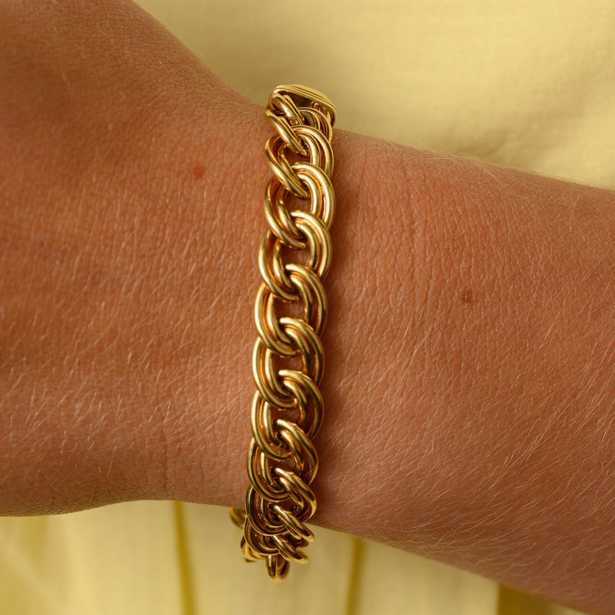 Maxine Bracelet