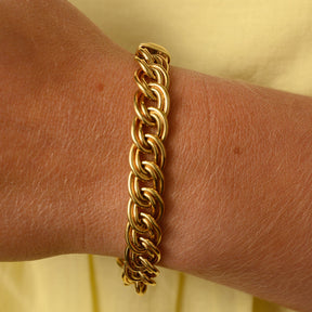 Maxine Bracelet