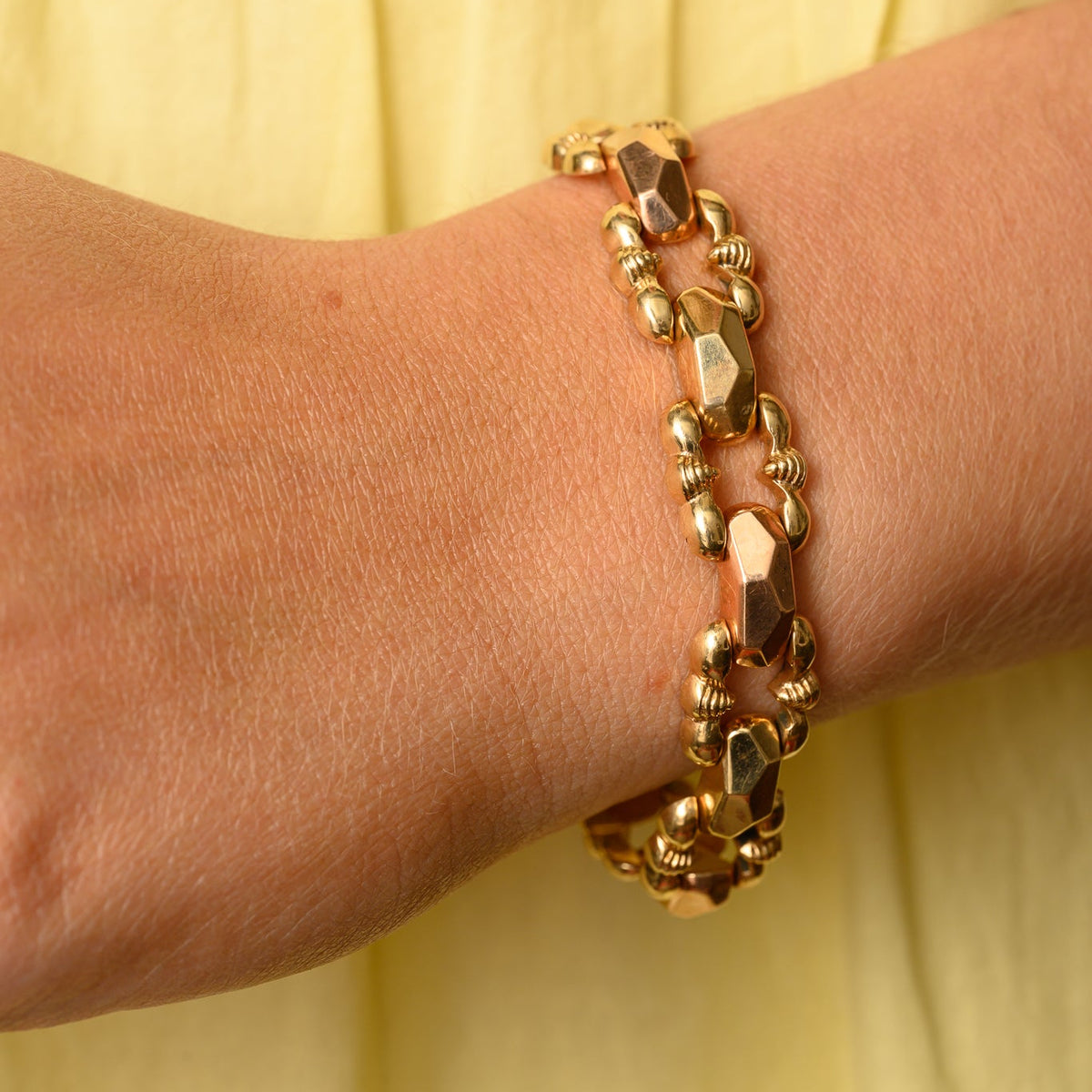 Lainey Bracelet
