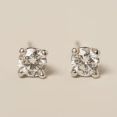 Wendy Earrings