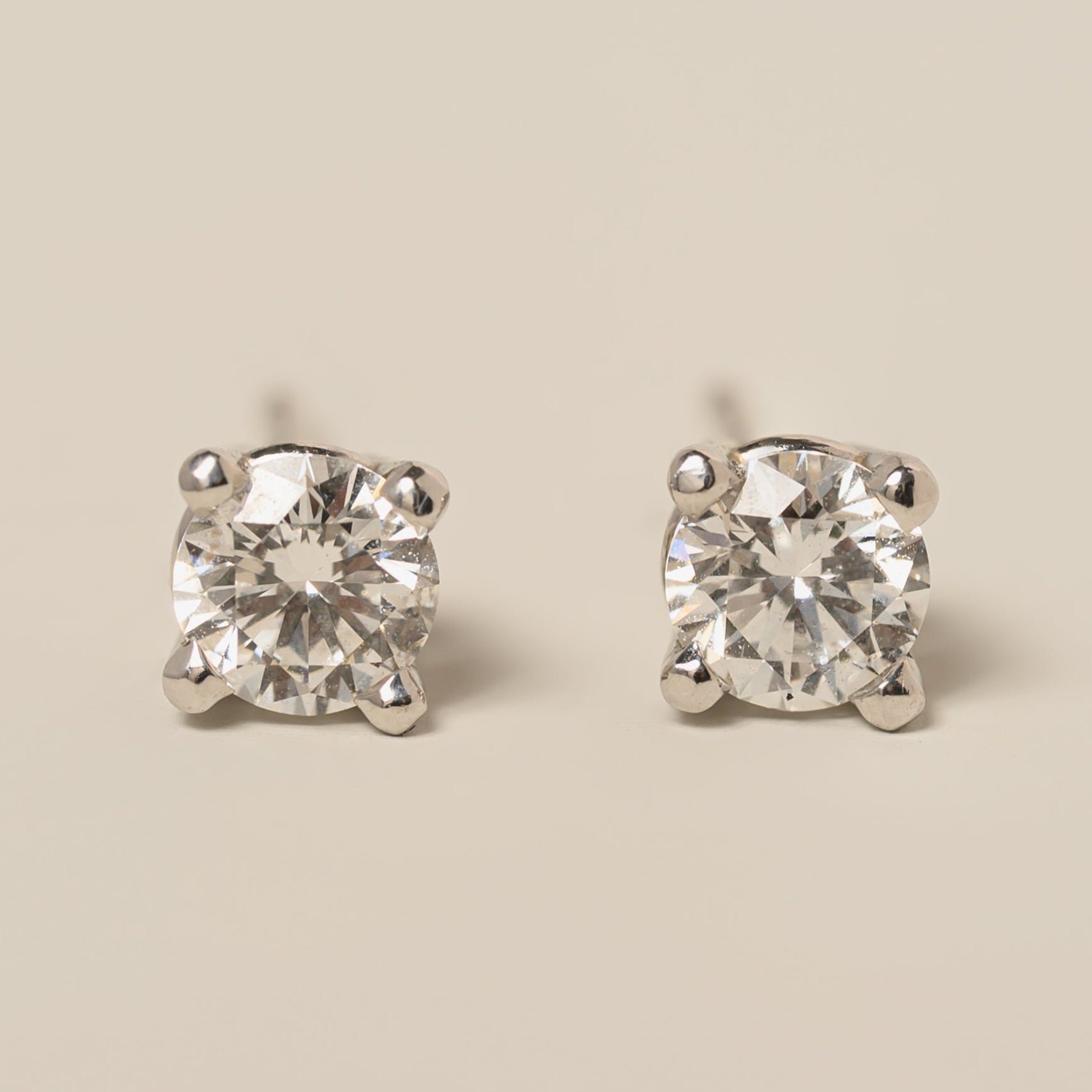 Wendy Earrings