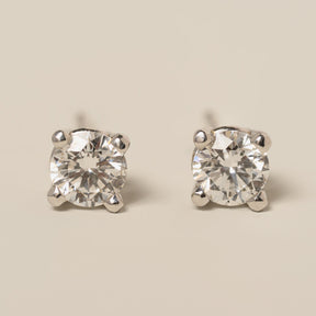 Wendy Earrings