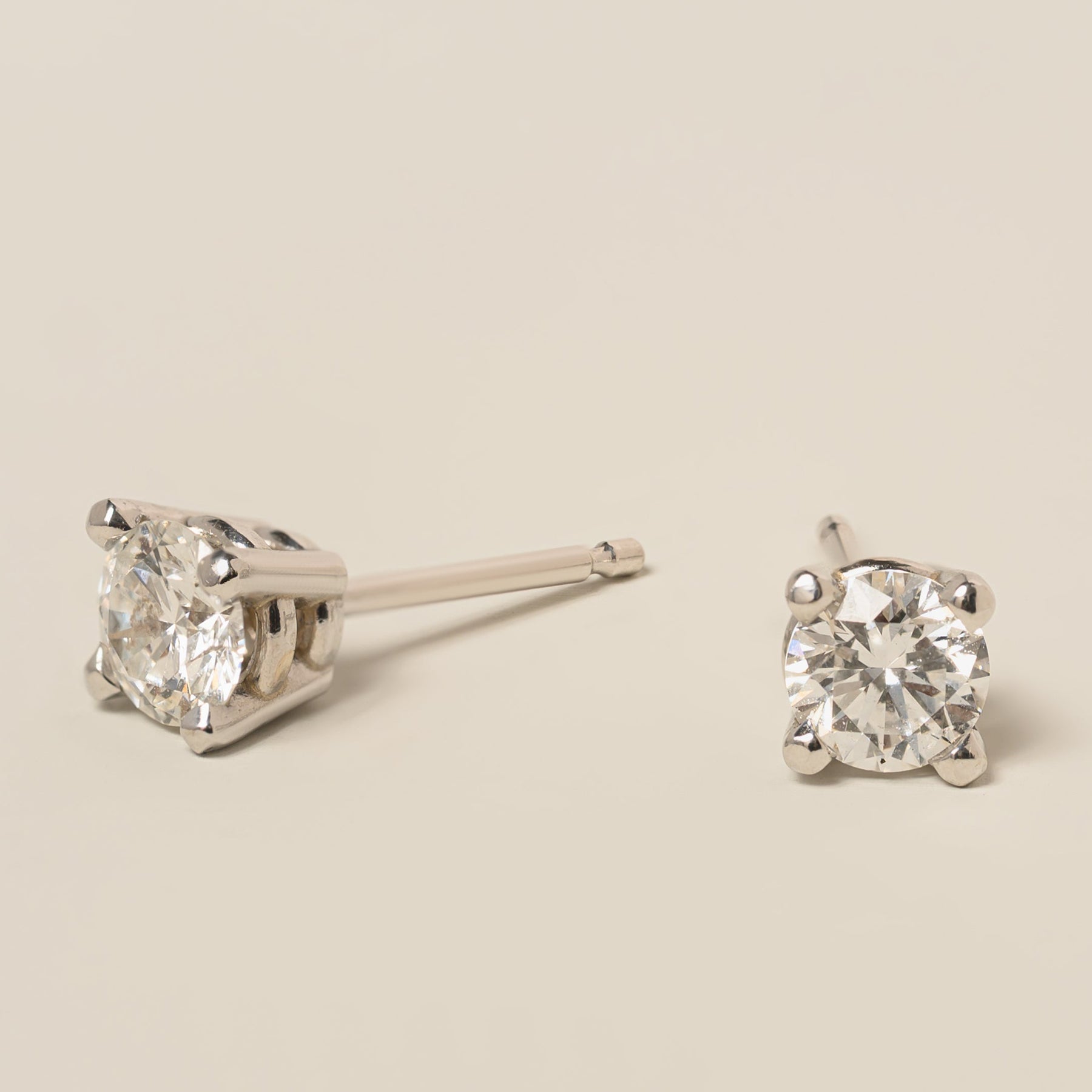 Wendy Earrings