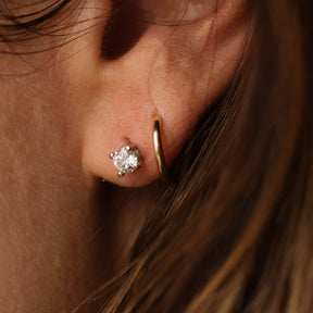 Wendy Earrings