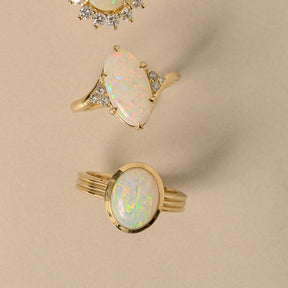 Holland Ring